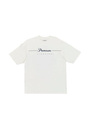 CAMISETA KOPER PREMIUM HOMBRE AGV19727 Talla L