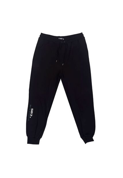 SUDADERA KOPER PREMIUM HOMBRE AGV19731 Talla M