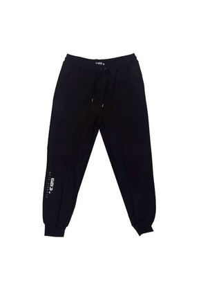 SUDADERA KOPER PREMIUM HOMBRE AGV19731 Talla M