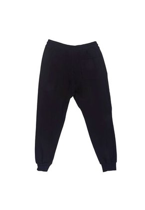 SUDADERA KOPER PREMIUM HOMBRE AGV19731 Talla M