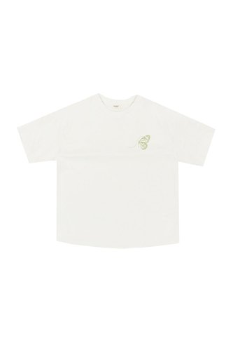 CAMISETA KOPER PREMIUM MUJER K085 Talla XL KOPER PREMIUM