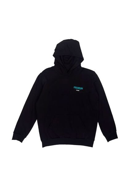 CHAQUETA KOPER PREMIUM HOMBRE AGV19734 Talla L