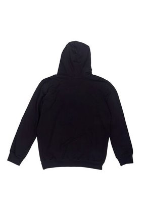 CHAQUETA KOPER PREMIUM HOMBRE AGV19734 Talla L