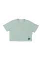 CAMISETA KOPER PREMIUM MUJER K095 Talla L de KOPER PREMIUM