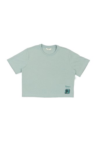 CAMISETA KOPER PREMIUM MUJER K095 Talla L KOPER PREMIUM