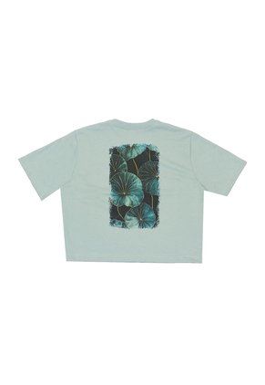 CAMISETA KOPER PREMIUM MUJER K095 Talla L