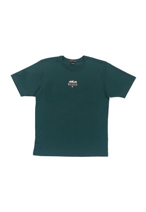 CAMISETA KOPER PREMIUM HOMBRE 1171-26 Talla M