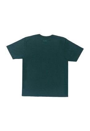 CAMISETA KOPER PREMIUM HOMBRE 1171-26 Talla M