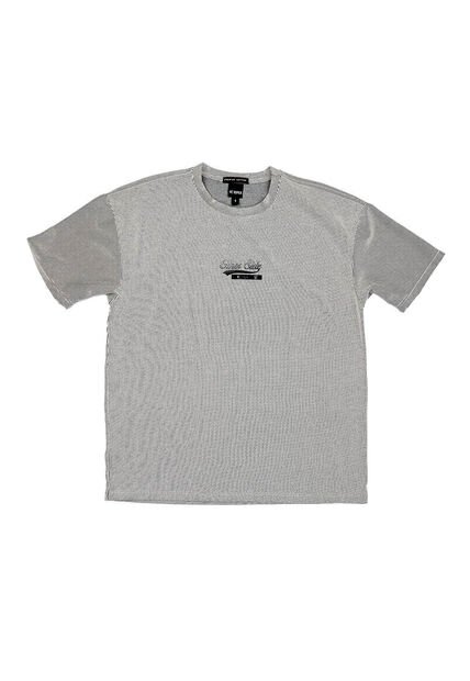 CAMISETA KOPER PREMIUM HOMBRE 1118-25 Talla S