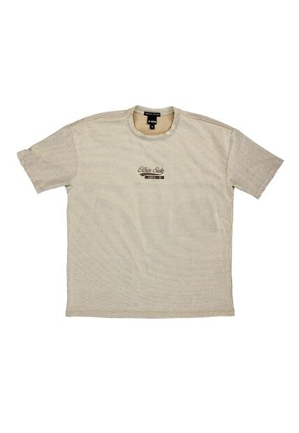 CAMISETA KOPER PREMIUM HOMBRE 1118-25 Talla M