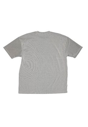 CAMISETA KOPER PREMIUM HOMBRE 1118-25 Talla S