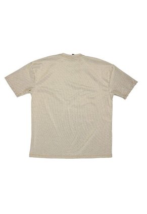 CAMISETA KOPER PREMIUM HOMBRE 1118-25 Talla M