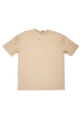 CAMISETA KOPER PREMIUM HOMBRE 1122-25 Talla L