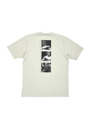 CAMISETA KOPER PREMIUM HOMBRE 1120-25 Talla L