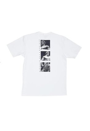 CAMISETA KOPER PREMIUM HOMBRE 1120-25 Talla M