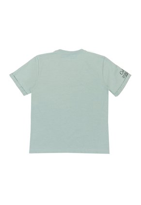 CAMISETA KOPER PREMIUM MUJER K092 Talla L