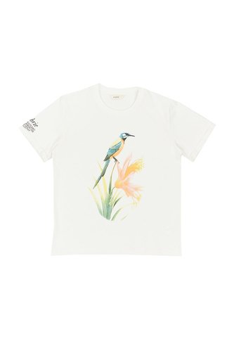 CAMISETA KOPER PREMIUM MUJER K092 Talla S KOPER PREMIUM