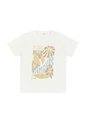 CAMISETA KOPER PREMIUM MUJER K093 Talla L de KOPER PREMIUM