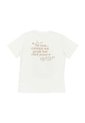 CAMISETA KOPER PREMIUM MUJER K093 Talla L de KOPER PREMIUM