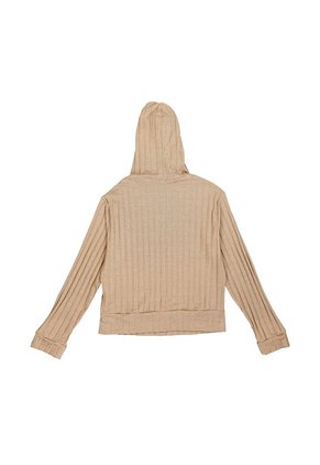 CHAQUETA KOPER PREMIUM MUJER K070 Talla L