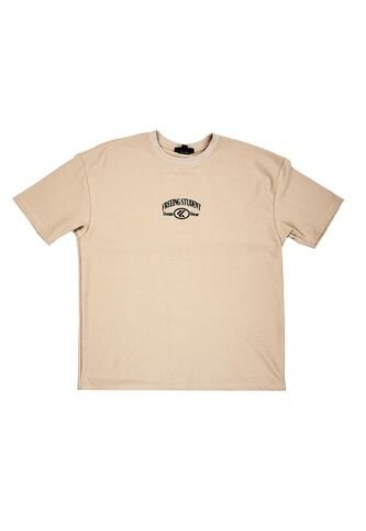 CAMISETA KOPER PREMIUM HOMBRE 1131-25 Talla S KOPER PREMIUM