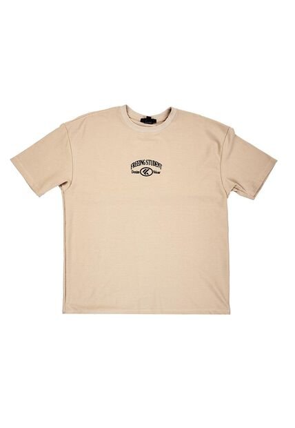 CAMISETA KOPER PREMIUM HOMBRE 1131-25 Talla S