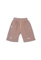 PANTALONETA KOPER PREMIUM HOMBRE 618 Talla M de KOPER PREMIUM