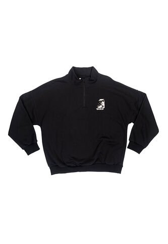 CHAQUETA KOPER PREMIUM MUJER K105 Talla L KOPER PREMIUM