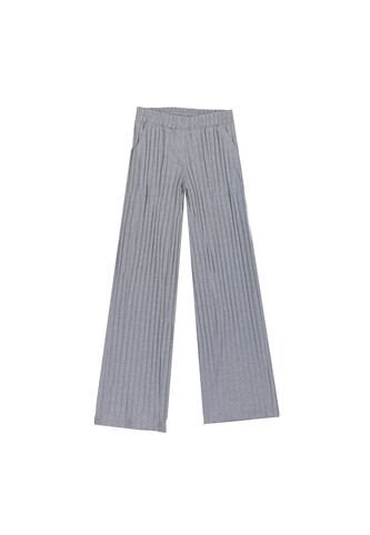 SUDADERA KOPER PREMIUM MUJER K071 Talla XL KOPER PREMIUM