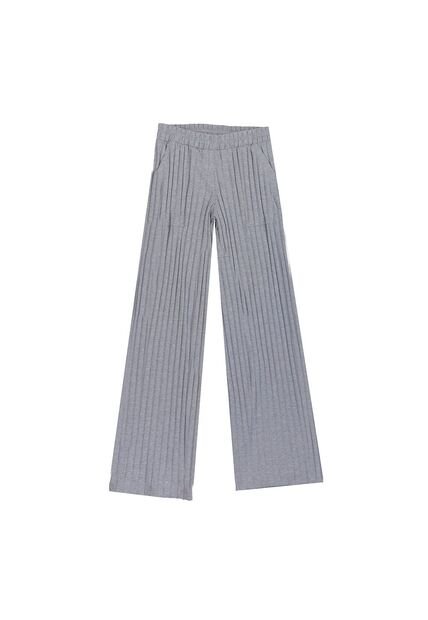 SUDADERA KOPER PREMIUM MUJER K071 Talla S