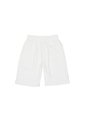 PANTALONETA KOPER PREMIUM HOMBRE 618 Talla S de KOPER PREMIUM