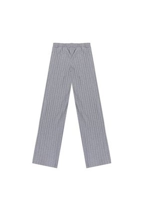 SUDADERA KOPER PREMIUM MUJER K071 Talla S