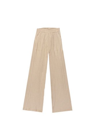 SUDADERA KOPER PREMIUM MUJER K071 Talla S KOPER PREMIUM