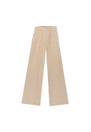 SUDADERA KOPER PREMIUM MUJER K071 Talla S