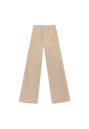 SUDADERA KOPER PREMIUM MUJER K071 Talla S