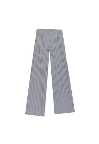 SUDADERA KOPER PREMIUM MUJER K071 Talla L KOPER PREMIUM