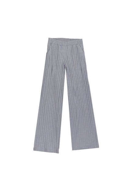 SUDADERA KOPER PREMIUM MUJER K071 Talla L