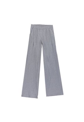 SUDADERA KOPER PREMIUM MUJER K071 Talla L