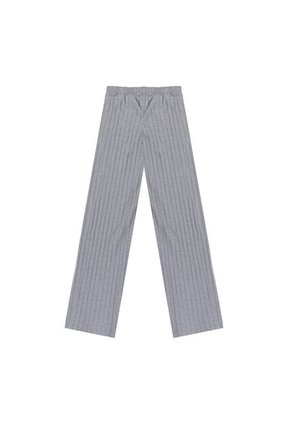 SUDADERA KOPER PREMIUM MUJER K071 Talla L