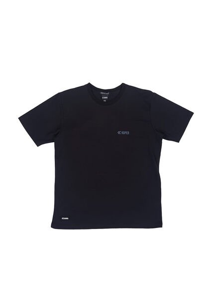 CAMISETA KOPER PREMIUM HOMBRE 1508 Talla XXL