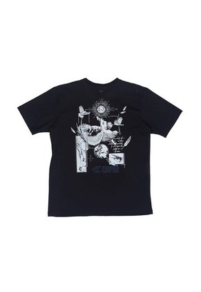 CAMISETA KOPER PREMIUM HOMBRE 1508 Talla XXL