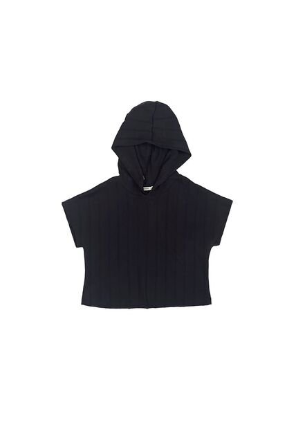 CHAQUETA KOPER PREMIUM MUJER K066 Talla L