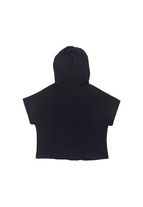 CHAQUETA KOPER PREMIUM MUJER K066 Talla L