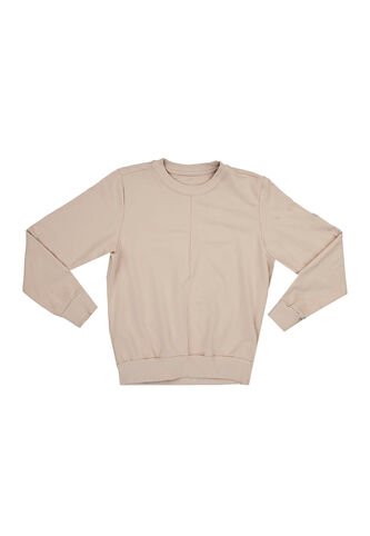 CHAQUETA KOPER PREMIUM HOMBRE AGV19738 Talla XL KOPER PREMIUM