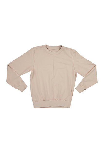 CHAQUETA KOPER PREMIUM HOMBRE AGV19738 Talla XL