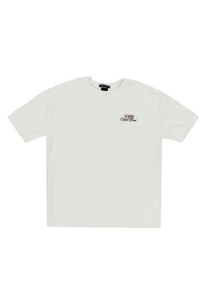 CAMISETA KOPER PREMIUM HOMBRE 1123-25 Talla M