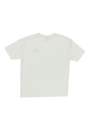 CAMISETA KOPER PREMIUM HOMBRE 1123-25 Talla M