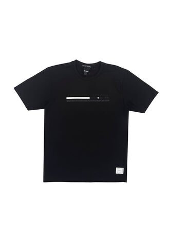 CAMISETA KOPER PREMIUM HOMBRE 1125-25 Talla S KOPER PREMIUM