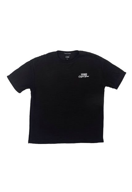 CAMISETA KOPER PREMIUM HOMBRE 1123-25 Talla M