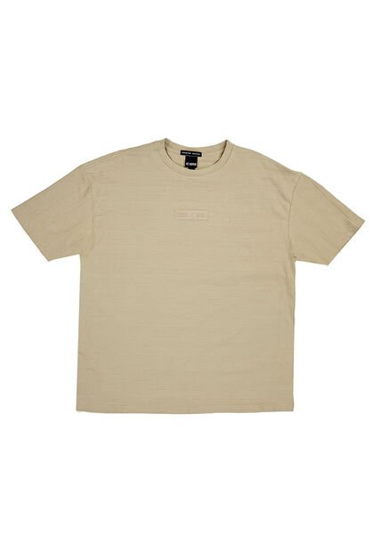 CAMISETA KOPER PREMIUM HOMBRE 1124-25 Talla L